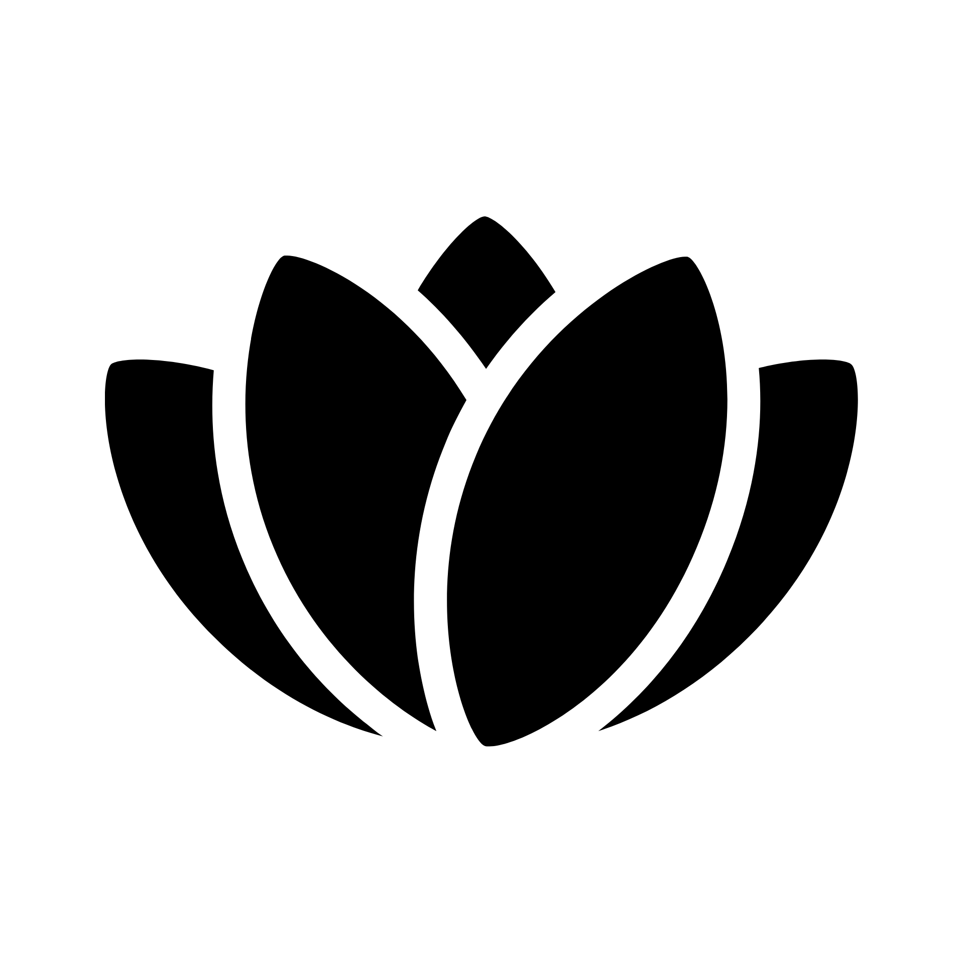 Lotus Agtech
